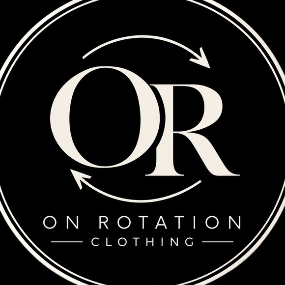 onrotation_
